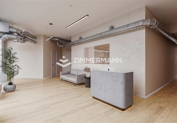 Arcade-Rue de la Ferme - 1205 Genève